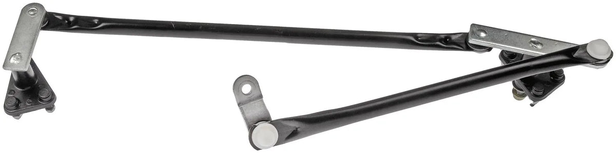 Dorman 602-248 2006-2008 Pontiac Wave Wiper Linkage