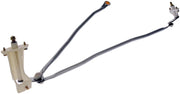 Dorman 602-249 1989-1998 Chevrolet Tracker Wiper Linkage