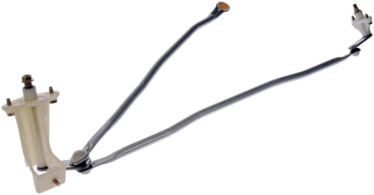 Dorman 602-249 1989-1998 Chevrolet Tracker Wiper Linkage