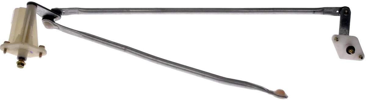 Dorman 602-249 1989-1998 Chevrolet Tracker Wiper Linkage