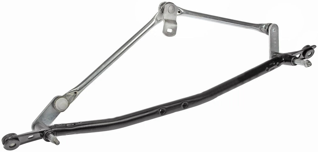 Dorman 602-250 2008-2009 Chevrolet Equinox Wiper Linkage