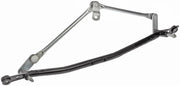 Dorman 602-250 2008-2009 Chevrolet Equinox Wiper Linkage