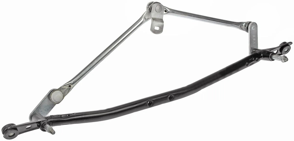 Dorman 602-250 2008-2009 Chevrolet Equinox Wiper Linkage
