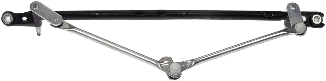Dorman 602-250 2008-2009 Chevrolet Equinox Wiper Linkage