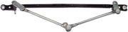 Dorman 602-250 2008-2009 Chevrolet Equinox Wiper Linkage