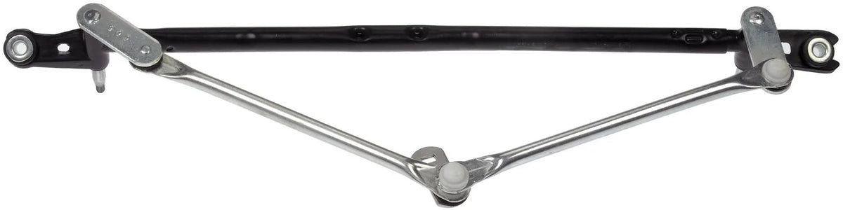 Dorman 602-250 2008-2009 Chevrolet Equinox Wiper Linkage