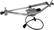 Dorman 602-251AS 2004-2012 Chevrolet Colorado Wiper Motor and Linkage Assembly