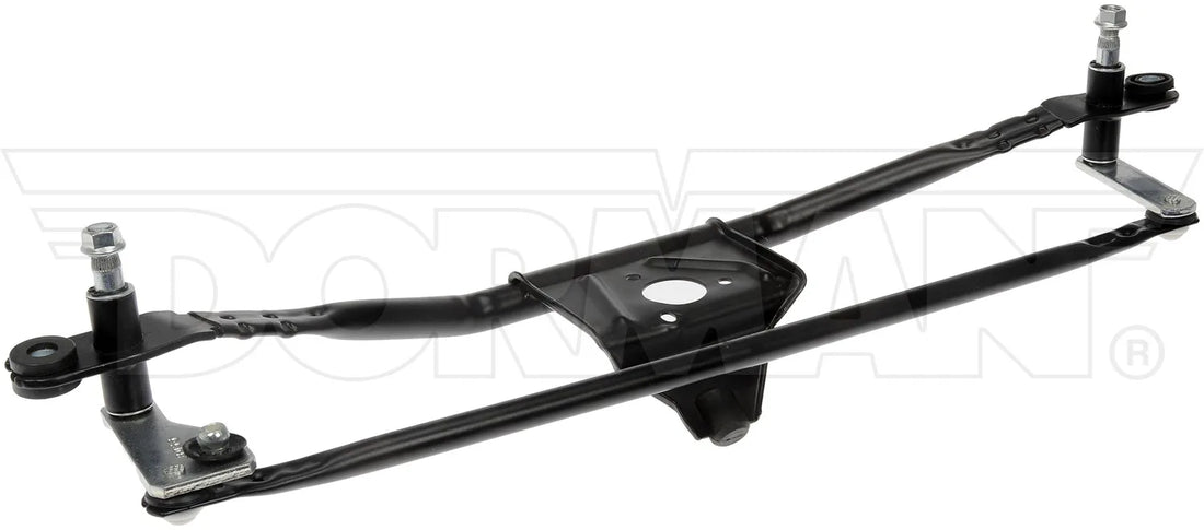 Dorman 602-251 2004-2012 Chevrolet Colorado Wiper Linkage