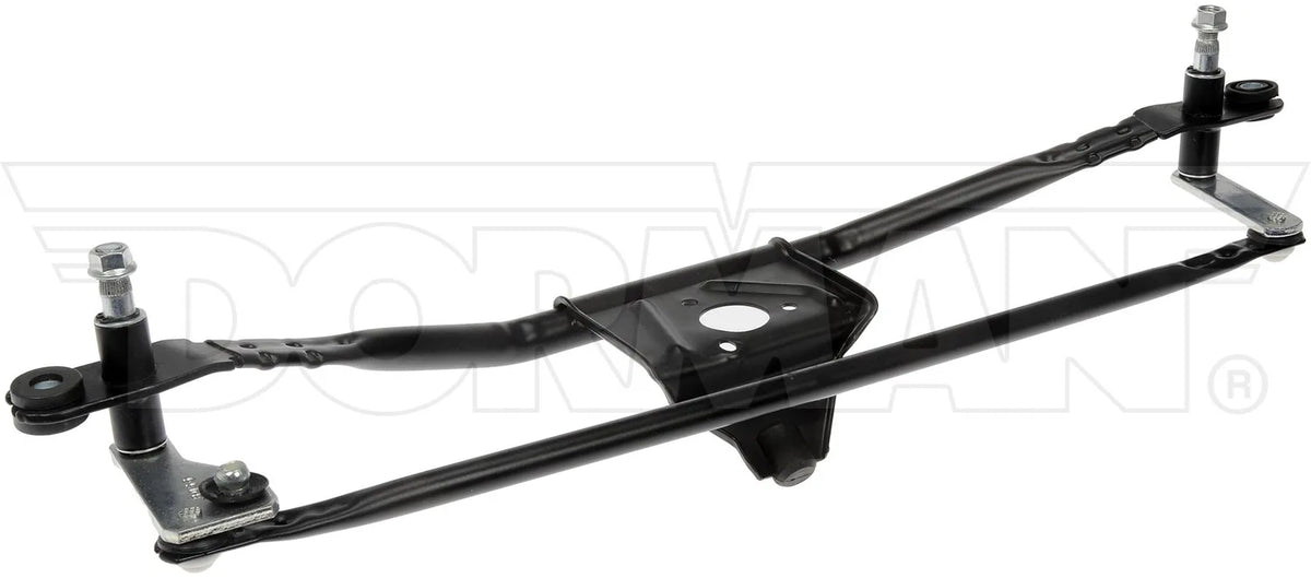 Dorman 602-251 2004-2012 Chevrolet Colorado Wiper Linkage