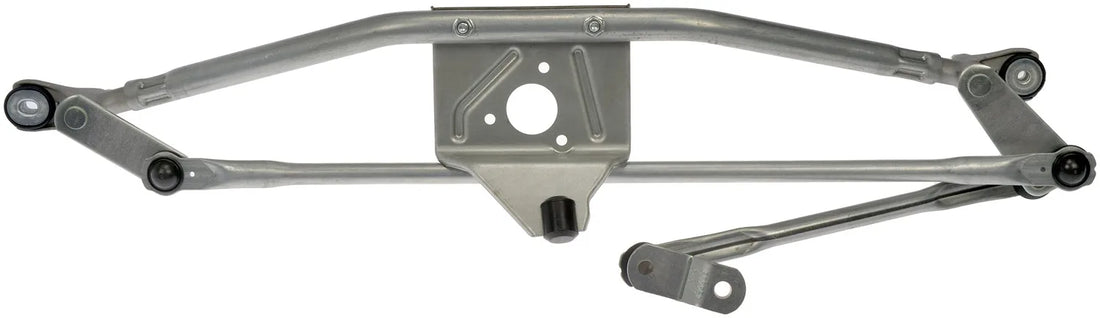Dorman 602-251 2004-2012 Chevrolet Colorado Wiper Linkage