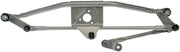 Dorman 602-251 2004-2012 Chevrolet Colorado Wiper Linkage