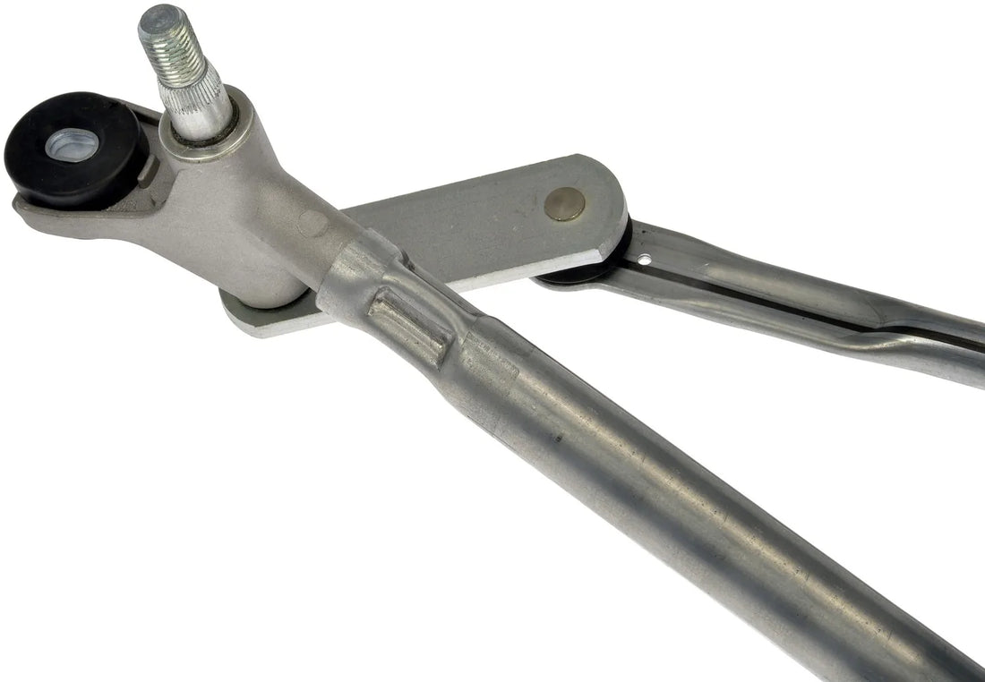 Dorman 602-251 2004-2012 Chevrolet Colorado Wiper Linkage