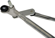 Dorman 602-251 2004-2012 Chevrolet Colorado Wiper Linkage