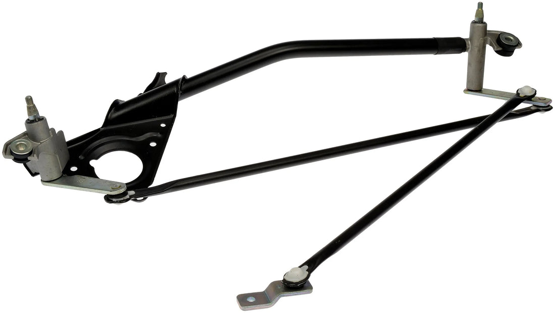 Dorman 602-260 2000-2005 Buick LeSabre Wiper Linkage