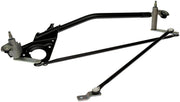 Dorman 602-260 2000-2005 Buick LeSabre Wiper Linkage