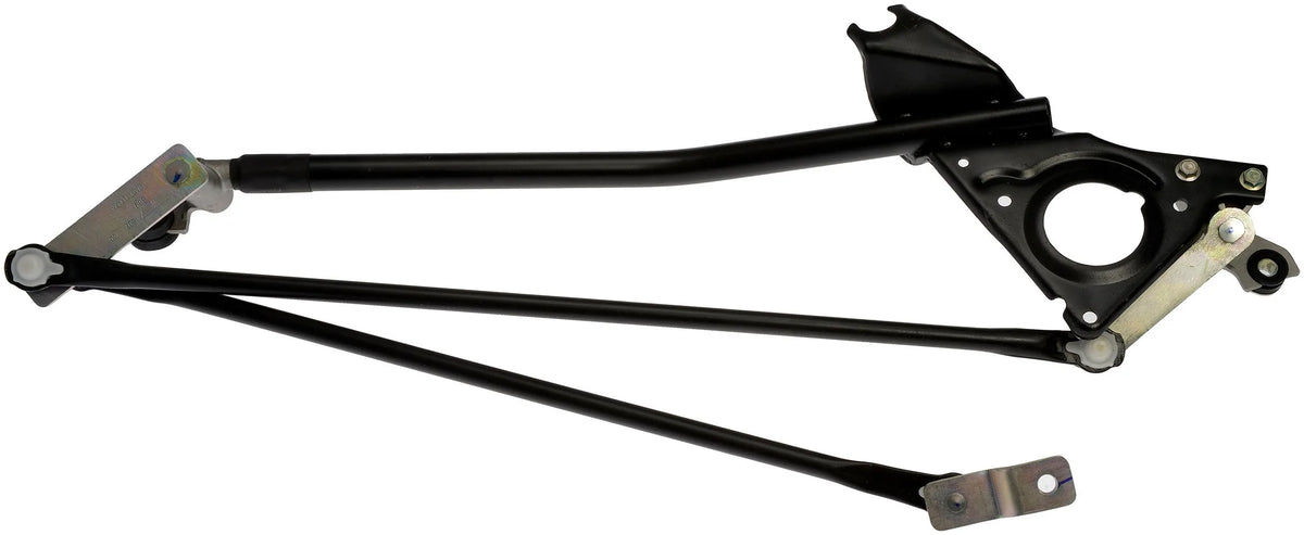 Dorman 602-260 2000-2005 Buick LeSabre Wiper Linkage