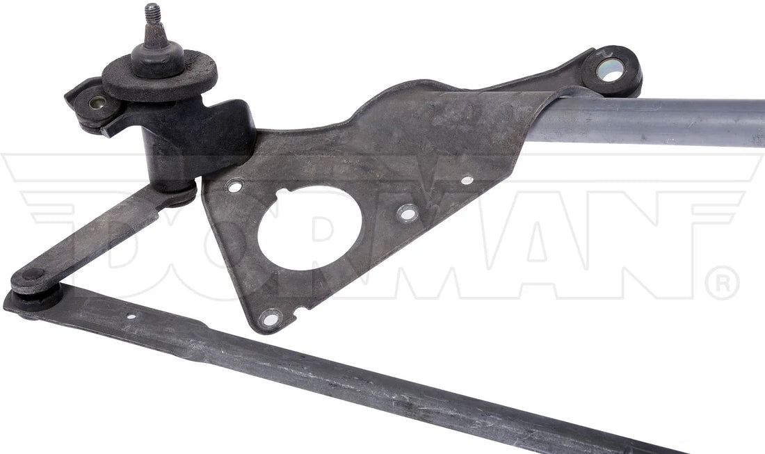 Dorman 602-260 2000-2005 Buick LeSabre Wiper Linkage