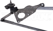 Dorman 602-260 2000-2005 Buick LeSabre Wiper Linkage