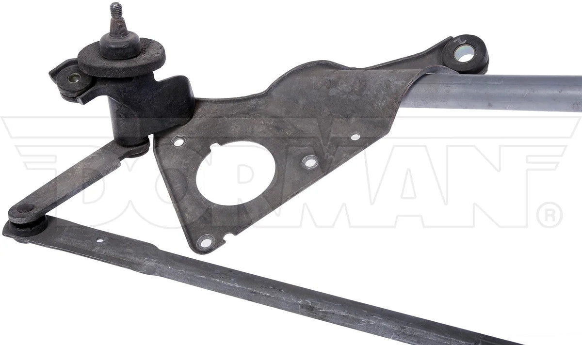 Dorman 602-260 2000-2005 Buick LeSabre Wiper Linkage