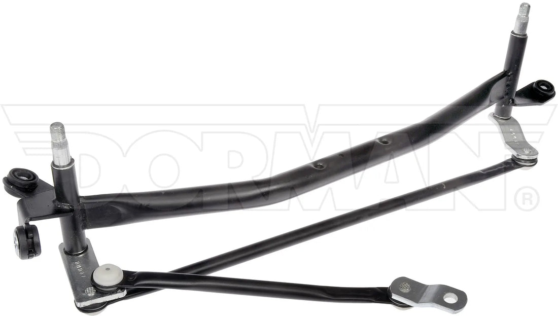 Dorman 602-262 2007-2013 Acura MDX Wiper Linkage