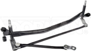 Dorman 602-262 2007-2013 Acura MDX Wiper Linkage