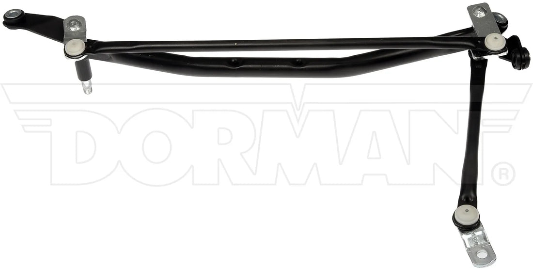 Dorman 602-262 2007-2013 Acura MDX Wiper Linkage
