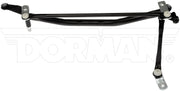 Dorman 602-262 2007-2013 Acura MDX Wiper Linkage