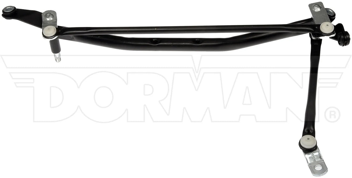 Dorman 602-262 2007-2013 Acura MDX Wiper Linkage