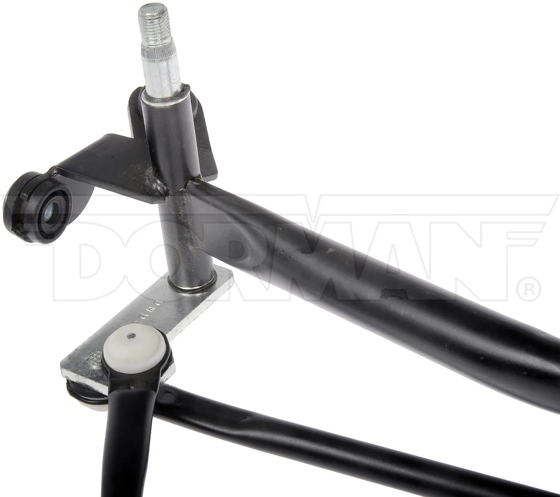 Dorman 602-262 2007-2013 Acura MDX Wiper Linkage
