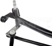 Dorman 602-262 2007-2013 Acura MDX Wiper Linkage