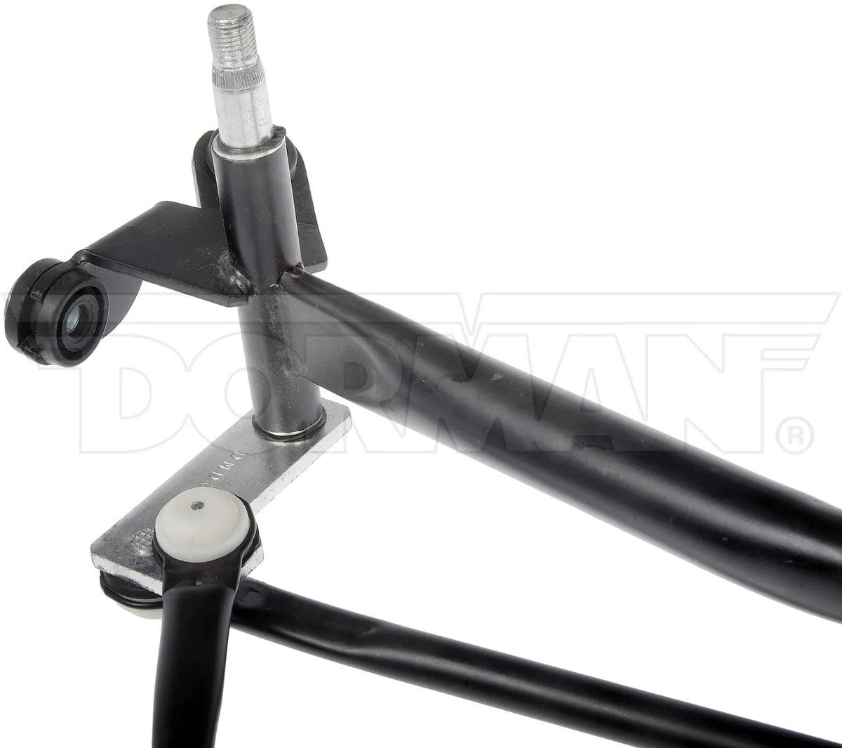 Dorman 602-262 2007-2013 Acura MDX Wiper Linkage