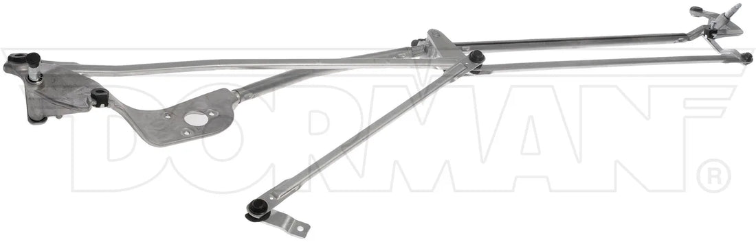 Dorman 602-267 2005-2009 Chevrolet Uplander Wiper Linkage