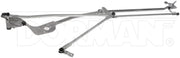 Dorman 602-267 2005-2009 Chevrolet Uplander Wiper Linkage