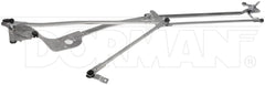 Dorman 602-267 Windshield Wiper Linkage