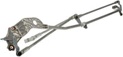 Dorman 602-267 2005-2009 Chevrolet Uplander Wiper Linkage