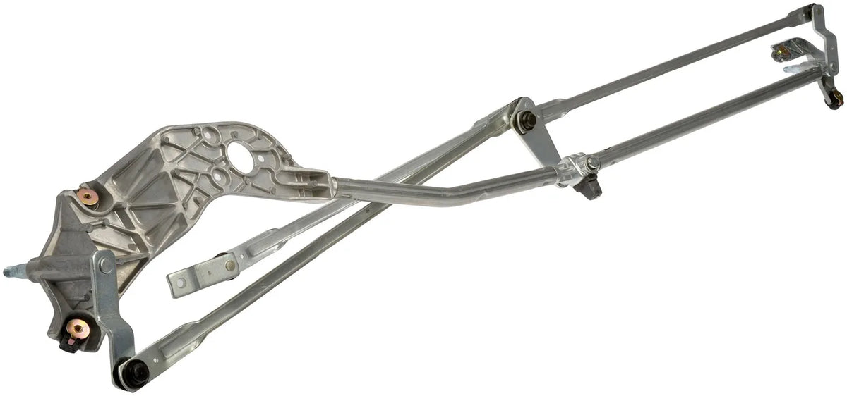 Dorman 602-267 2005-2009 Chevrolet Uplander Wiper Linkage