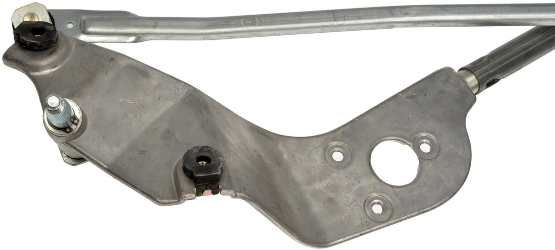 Dorman 602-267 2005-2009 Chevrolet Uplander Wiper Linkage