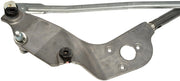 Dorman 602-267 2005-2009 Chevrolet Uplander Wiper Linkage