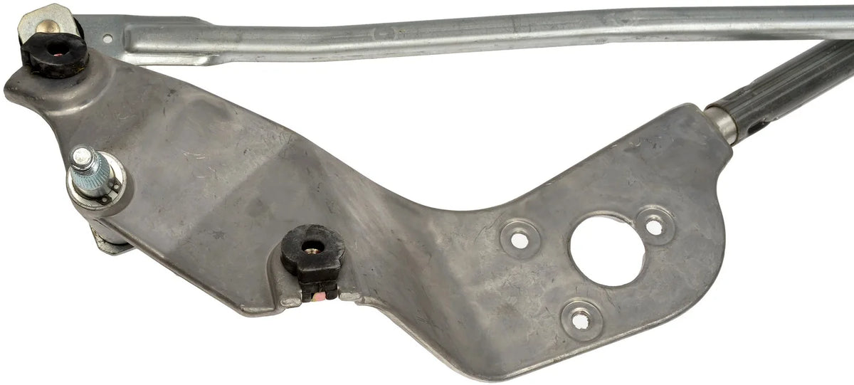 Dorman 602-267 2005-2009 Chevrolet Uplander Wiper Linkage