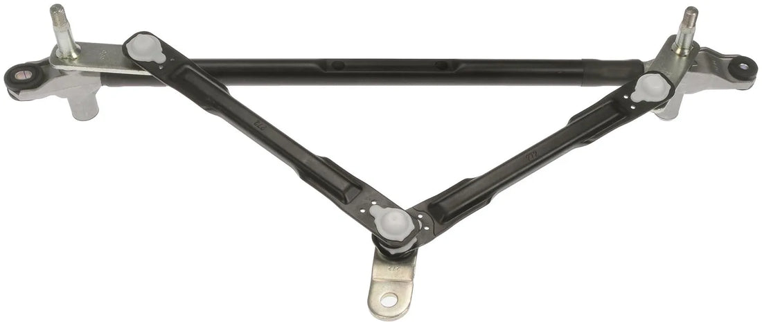 Dorman 602-272 2008-2015 Chevrolet Captiva Sport Wiper Linkage