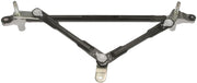 Dorman 602-272 2008-2015 Chevrolet Captiva Sport Wiper Linkage
