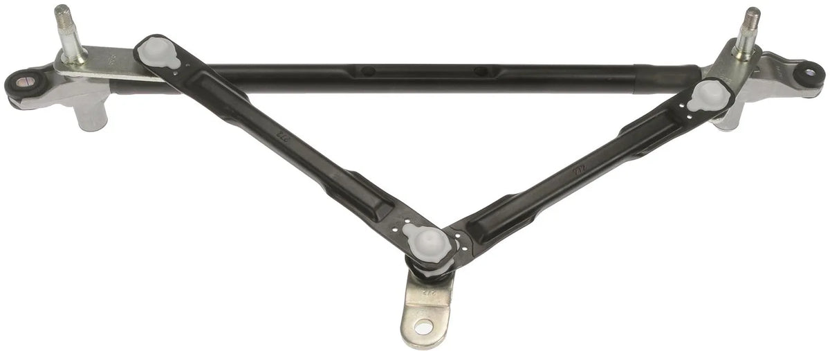 Dorman 602-272 2008-2015 Chevrolet Captiva Sport Wiper Linkage