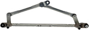 Dorman 602-272 2008-2015 Chevrolet Captiva Sport Wiper Linkage