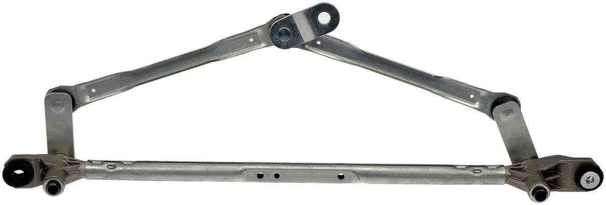 Dorman 602-272 2008-2015 Chevrolet Captiva Sport Wiper Linkage
