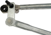 Dorman 602-272 2008-2015 Chevrolet Captiva Sport Wiper Linkage