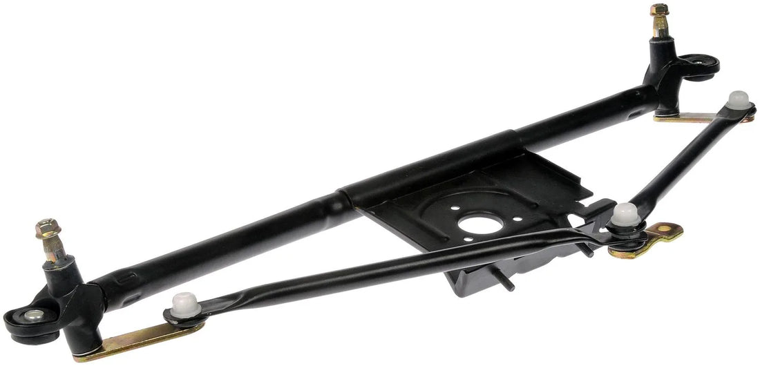 Dorman 602-275 2000-2002 Saturn SC1 Wiper Linkage