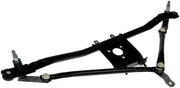 Dorman 602-280 1993-2000 Saturn SC2 Wiper Linkage