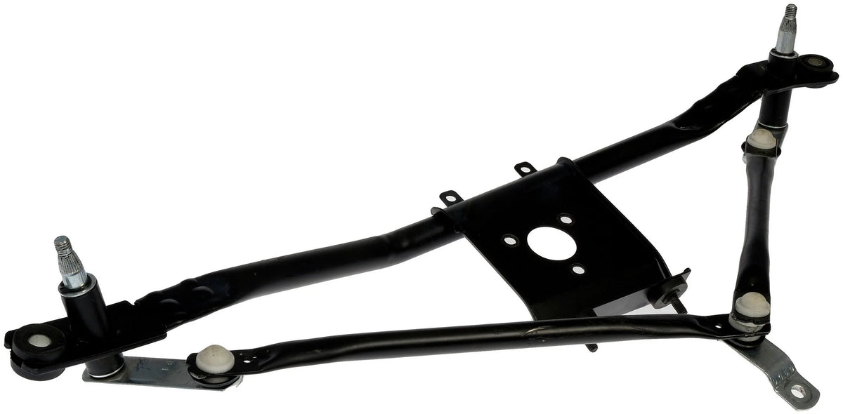 Dorman 602-280 1993-2000 Saturn SC2 Wiper Linkage