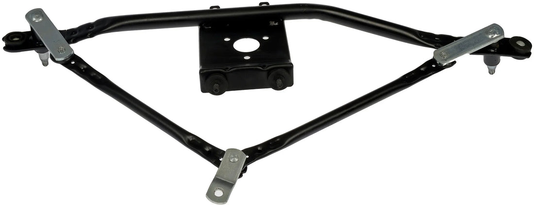 Dorman 602-280 1993-2000 Saturn SC2 Wiper Linkage