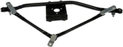 Dorman 602-280 1993-2000 Saturn SC2 Wiper Linkage